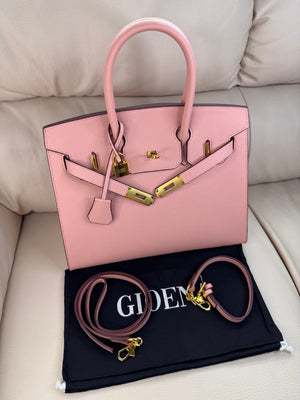 #pink