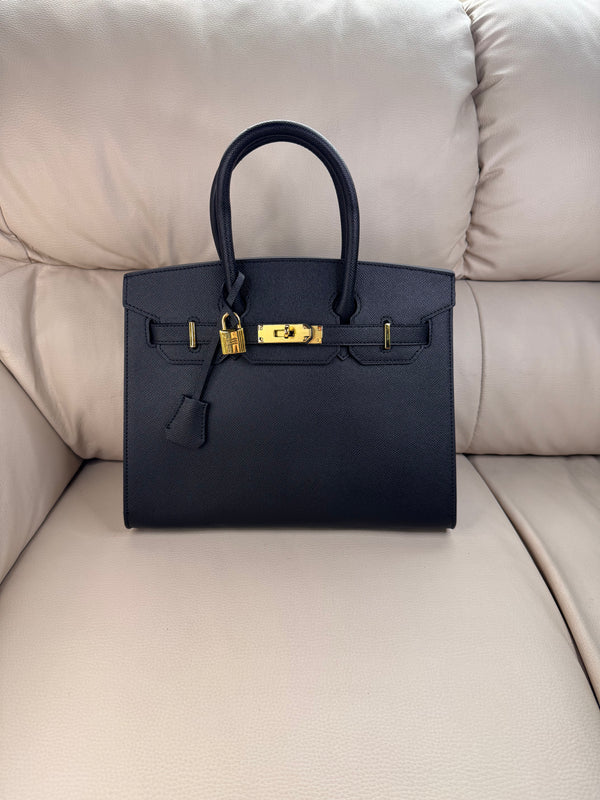 #black
