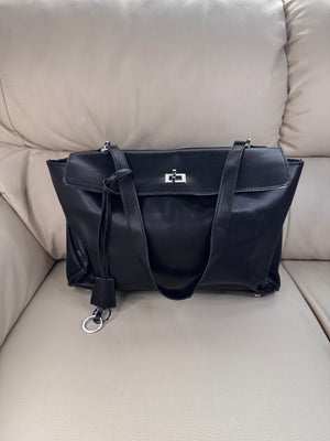 #blacksilver