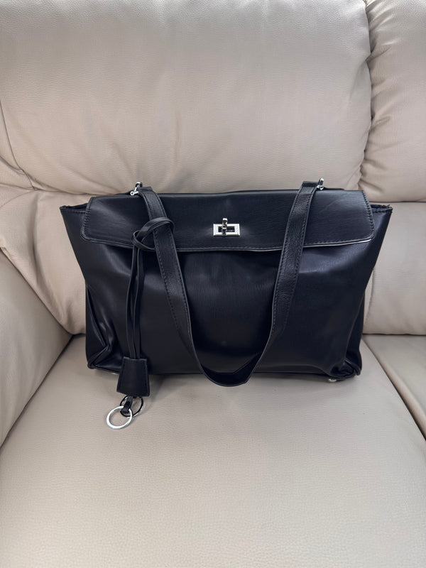 #blacksilver