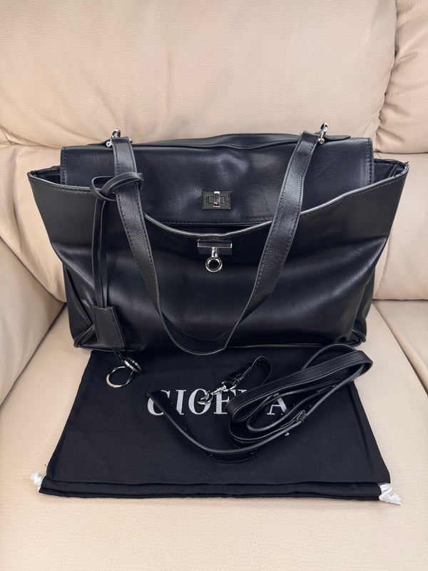 #blacksilver