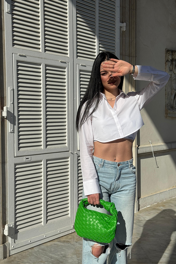 #brightgreen